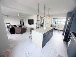 Blk 432 Bukit Panjang Ring Road (Bukit Panjang), HDB 5 Rooms #629306871